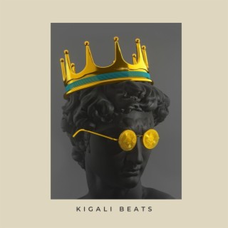 Uzaze (Kigali Beats Remix)