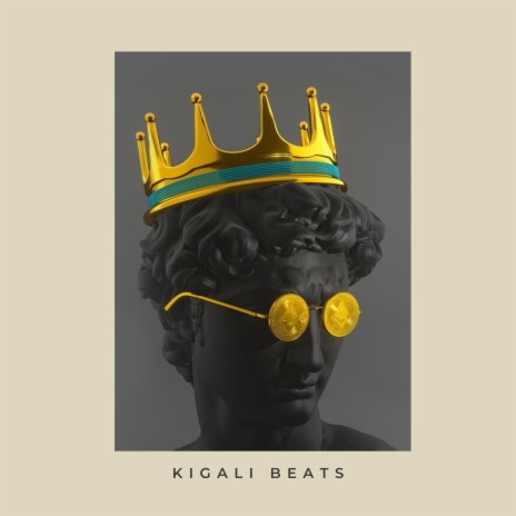 Uzaze (Kigali Beats Remix) | Boomplay Music
