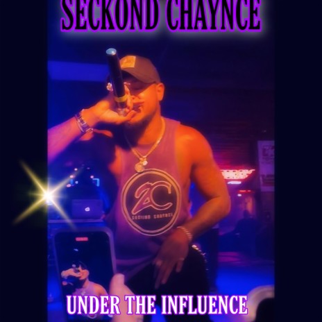 Under The Influence | Boomplay Music