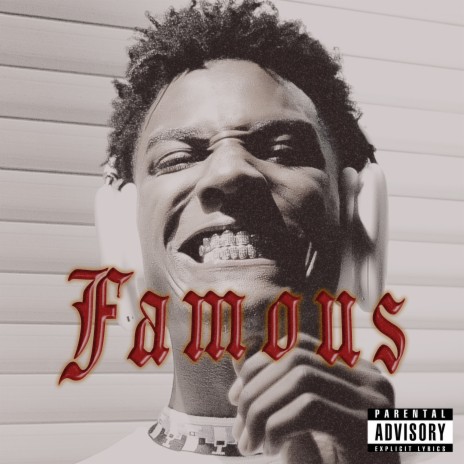 Famous | Boomplay Music