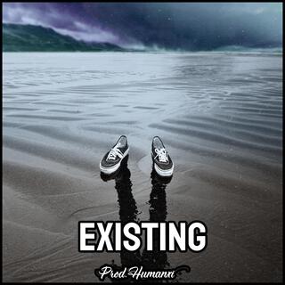 existing