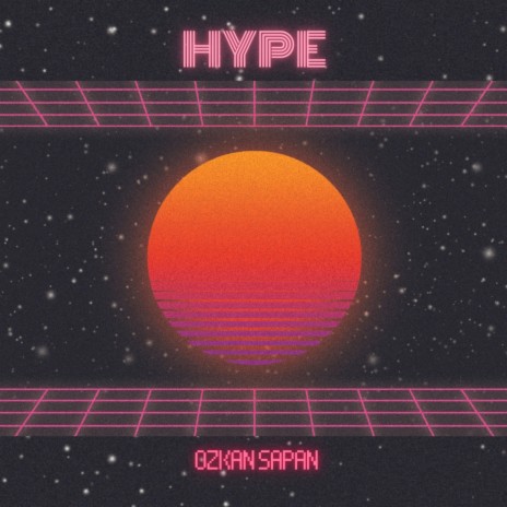 Hype | Boomplay Music