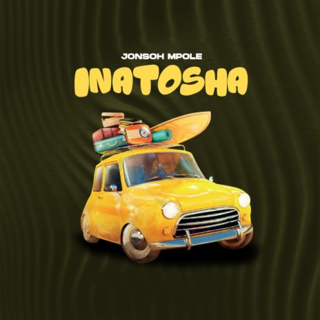Inatosha | Boomplay Music