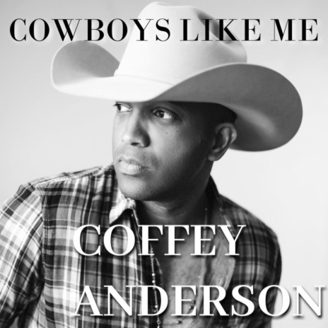 Cowboys Like Me