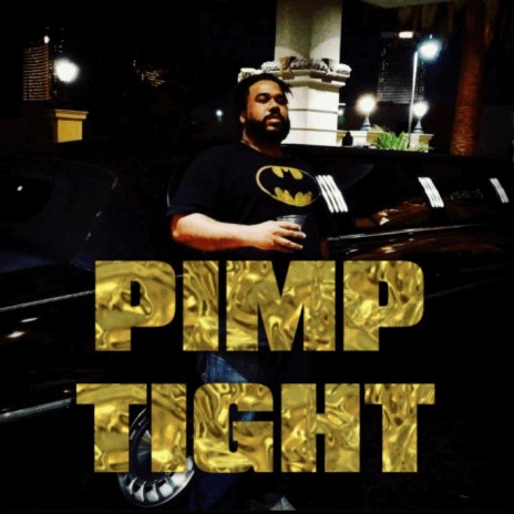 Pimp Hard | Boomplay Music