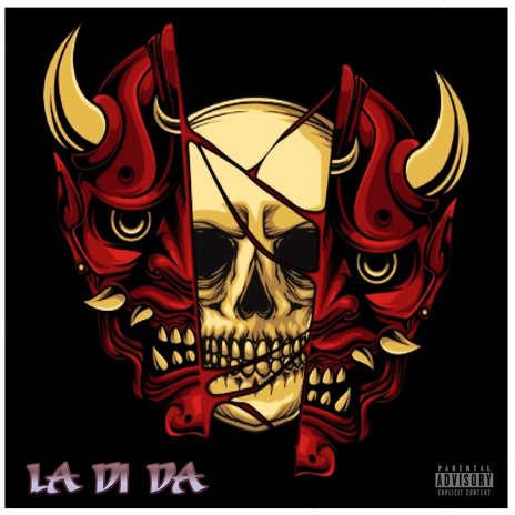 LA di DA ft. Erik Charles | Boomplay Music