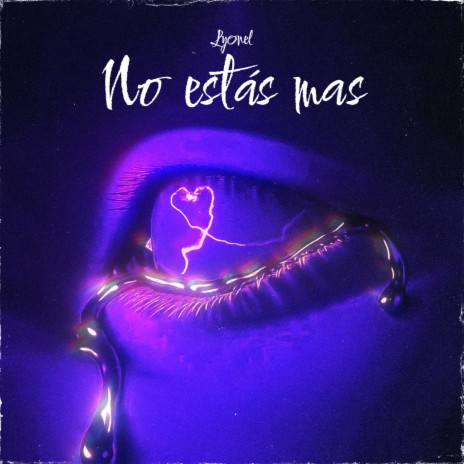 No estás mas | Boomplay Music