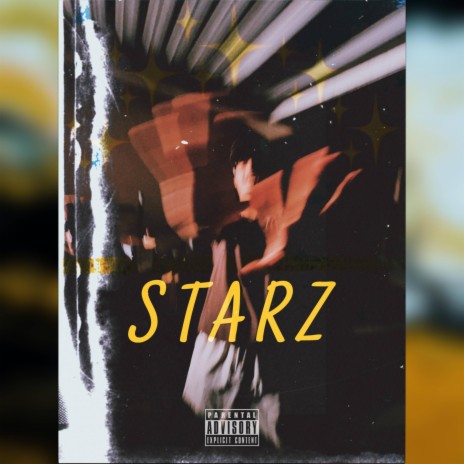 STARZ | Boomplay Music