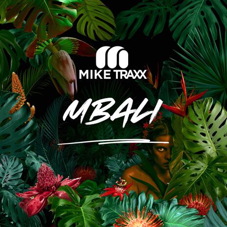 Mbali (Extended mix) | Boomplay Music