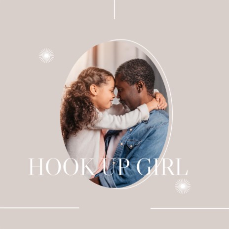 Hook Up Girls ft. Oba Solomon | Boomplay Music