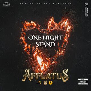 OneNightStand