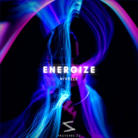 Energize