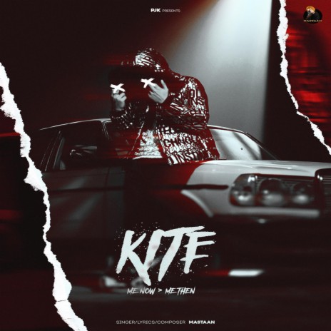 Kite | Boomplay Music