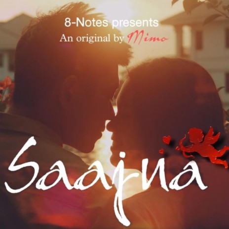 Saajna | Boomplay Music