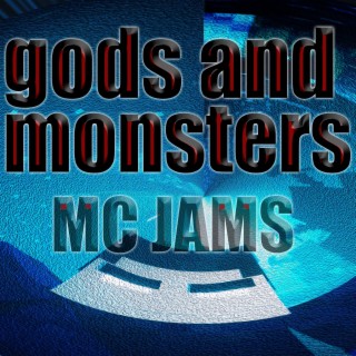 gods and monsters