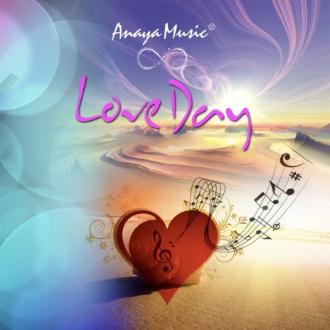 Love Day | Boomplay Music