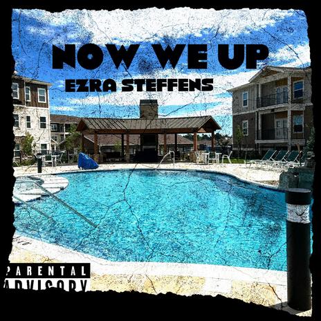 Now We Up | Boomplay Music