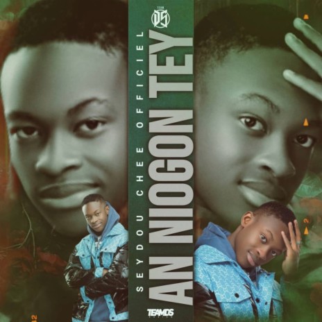 An Niogon Tey | Boomplay Music