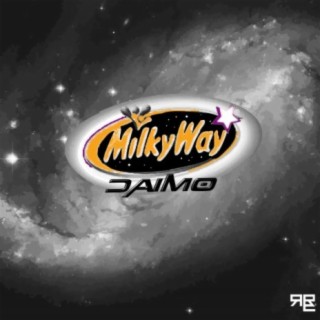 Milkyway1