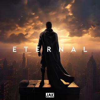 ETERNAL (Soundtrack from 'DOOM')