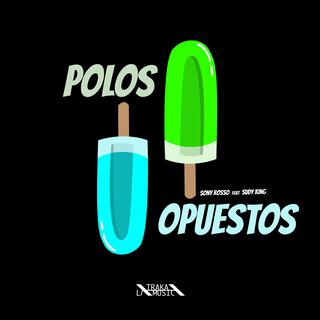 Polos opuestos