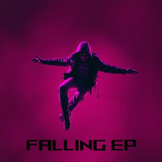 FALLING