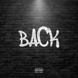 Back To The Future lyrics | Boomplay Music
