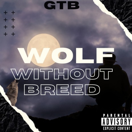 Wolf Without Breed | Boomplay Music