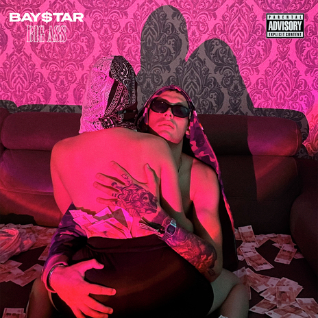 BIG ASS | Boomplay Music