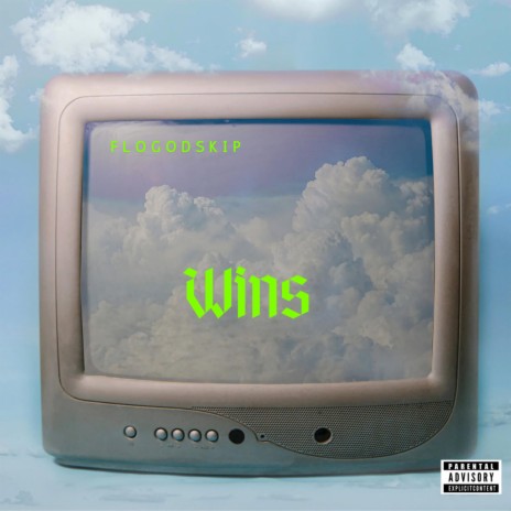 Wins | Boomplay Music