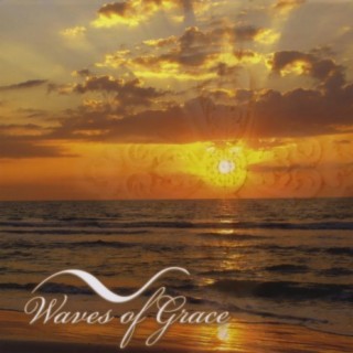 Waves Of Grace