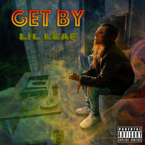 Get By | Boomplay Music