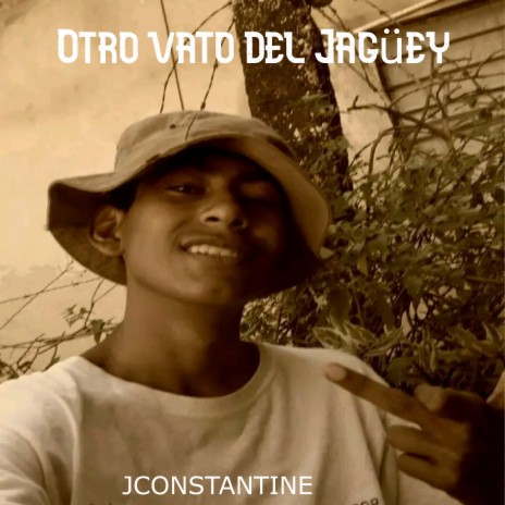 Otro Vato del Jagüey | Boomplay Music