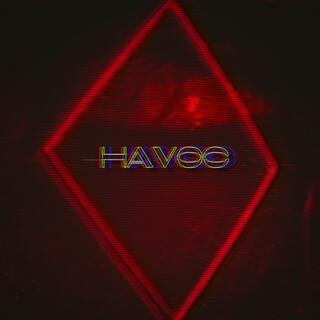 Havoc