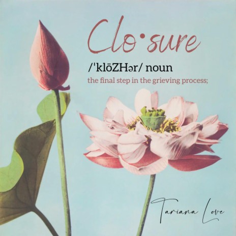 Closure | Boomplay Music