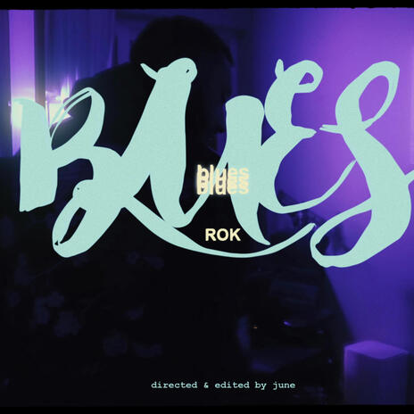 Blues | Boomplay Music