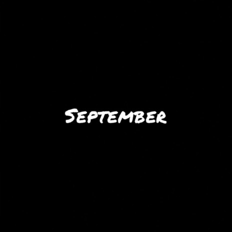 September | Boomplay Music