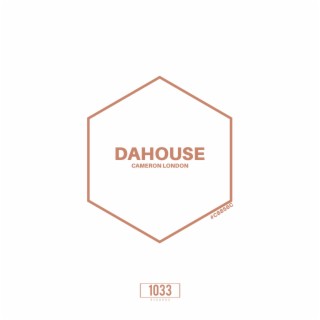 DaHouse