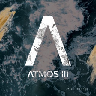 Atmos III