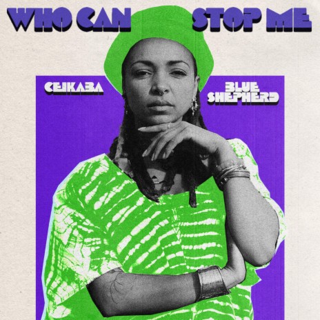 Who Can Dub Me ft. Ceikaba | Boomplay Music