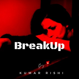 Breakup