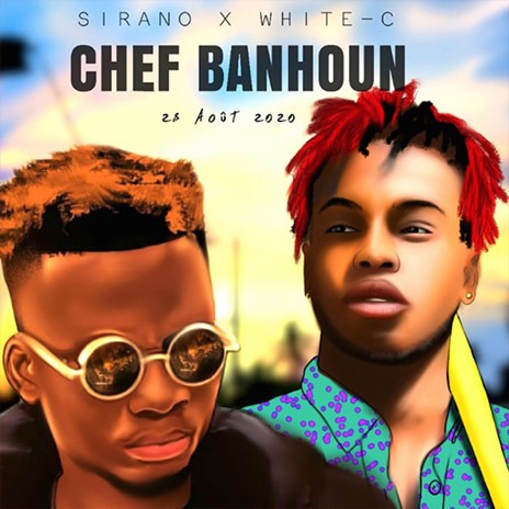 Chef Banhoun | Boomplay Music