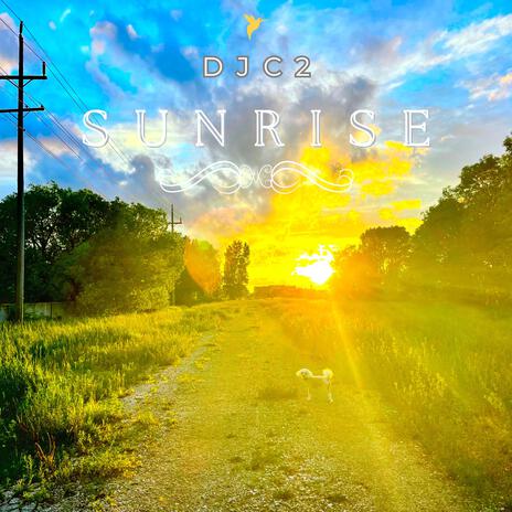 Sun Rise ft. Fresh IE | Boomplay Music