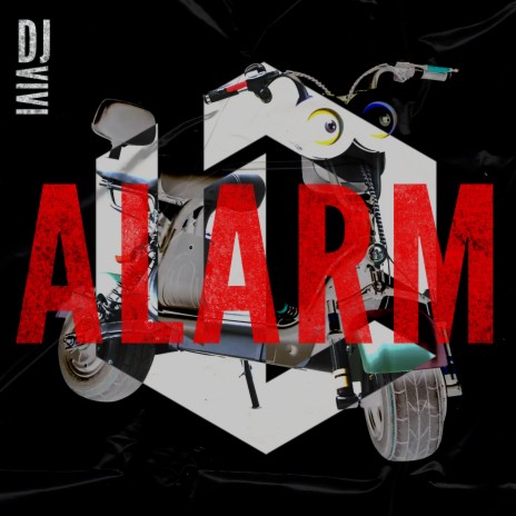 ALARM | Boomplay Music