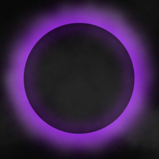 Blacklight Sun