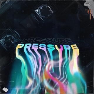 PRESSURE