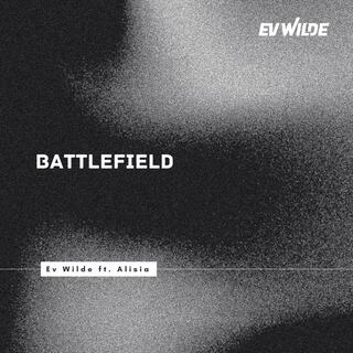 Battlefield (Radio Edit)