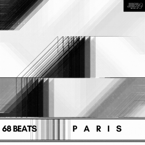 Paris (Tuff Klub Remix) | Boomplay Music