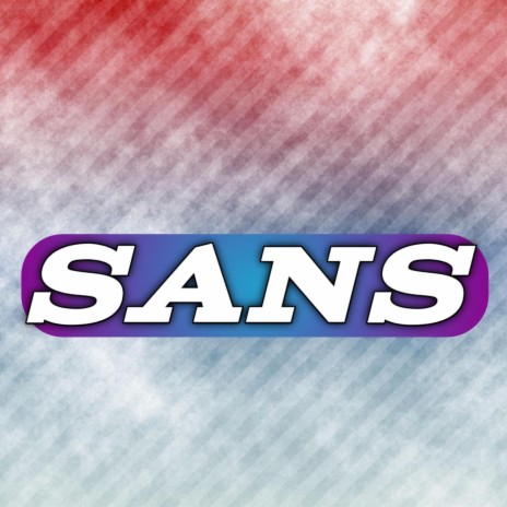 Sans | Boomplay Music