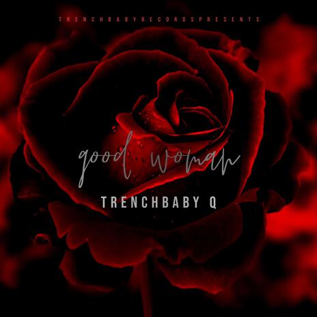 Good woman | Boomplay Music